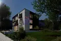 Commercial property 1 100 m² in Podgorica, Montenegro