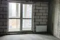 1 room apartment 32 m² Minsk, Belarus