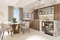 Вилла 3 спальни 250 м² Blizikuce, Черногория