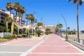 Appartement 1 chambre 44 m² Dos Hermanas, Espagne