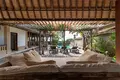 3-Schlafzimmer-Villa 300 m² Ungasan, Indonesien