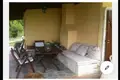 Townhouse 2 bedrooms 75 m² Agia Paraskefi, Greece