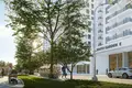 Wohnung 4 zimmer 162 m² Dubai, Vereinigte Arabische Emirate