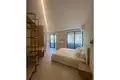 Квартира 3 комнаты 138 м² Дуррес, Албания