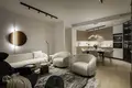 Apartamento 3 habitaciones 86 m² Riga, Letonia