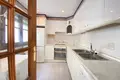 Doppelhaus 4 zimmer  Marbella, Spanien