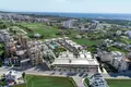 Appartement 3 chambres 90 m² Gazimagusa Belediyesi, Chypre du Nord
