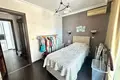2 bedroom apartment 78 m² Sveti Vlas, Bulgaria