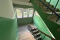 3 room apartment 54 m² Orsha, Belarus