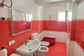 Квартира 1 комната 56 м² Дуррес, Албания