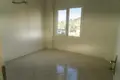 2 bedroom apartment 110 m² Gulluk, Turkey