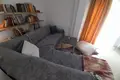 Квартира 1 спальня 50 м² Nea Kallikrateia, Греция