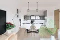 Apartment 94 m² Valencian Community, Spain
