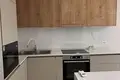 Таунхаус 3 спальни 174 м² Будва, Черногория