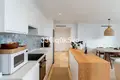 Mieszkanie 3 pokoi 110 m² Benahavis, Hiszpania