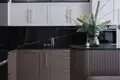 Квартира 3 комнаты 74 м² Минск, Беларусь