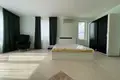 Квартира 2 спальни 197 м² Равда, Болгария