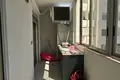 Wohnung 1 zimmer  in Durrës, Albanien