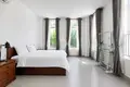 Kondominium 3 zimmer 210 m² in Sangkat Tuol Tumpung Ti Muoy, Kambodscha