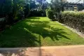 Haus 5 Schlafzimmer  Limassol, Zypern