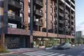 Квартира в новостройке Blox Didi Dighomi