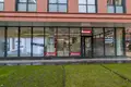 Bureau 201 m² à Moscou, Russie