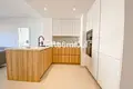 2 bedroom apartment 139 m² Spain, Spain
