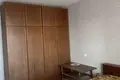 2 room apartment 56 m² Minsk, Belarus