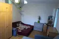 1 room apartment 30 m² Odesa, Ukraine