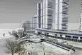 Земельные участки  Тбилиси, Грузия