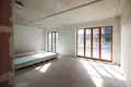 Wohnung 4 zimmer 155 m² Riga, Lettland