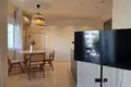 Appartement 1 chambre 42 m² Dos Hermanas, Espagne