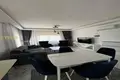 Квартира 3 комнаты 85 м² в Агиос Амвросиос, Северный Кипр