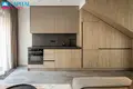 3 room apartment 69 m² Palanga, Lithuania
