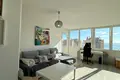 3 bedroom apartment 126 m² Torremolinos, Spain