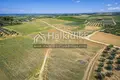 Parcelas 7 500 m² Nea Silata, Grecia