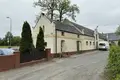 Shop 911 m² in Nochowo, Poland