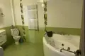 1 bedroom apartment 63 m² Tbilisi, Georgia