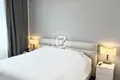 Apartamento 3 habitaciones 81 m² Boreti, Montenegro
