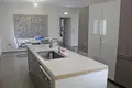 Коттедж 9 комнат 370 м² Макригиалос, Греция