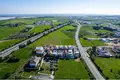 villa de 5 dormitorios 279 m² Dromolaxia, Chipre
