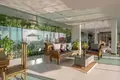 4 bedroom Villa 2 700 m² Kamala, Thailand