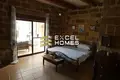 Haus 5 Schlafzimmer  Zurrieq, Malta
