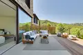 Haus 5 zimmer 647 m² Begur, Spanien