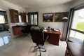 Haus 3 Schlafzimmer 492 m² Mijas, Spanien