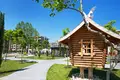 Mieszkanie 1 pokój  Cherganovo, Bułgaria