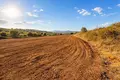 Parcelas 12 500 m² Neos Marmaras, Grecia