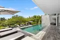 Kondominium 4 Schlafzimmer 600 m² Choeng Thale, Thailand