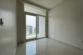 1 bedroom apartment 44 m² Dubai, United Arab Emirates