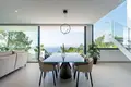 4-Schlafzimmer-Villa 517 m² Altea, Spanien